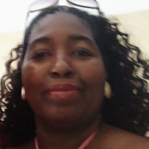 Meet your Posher, Rhonda